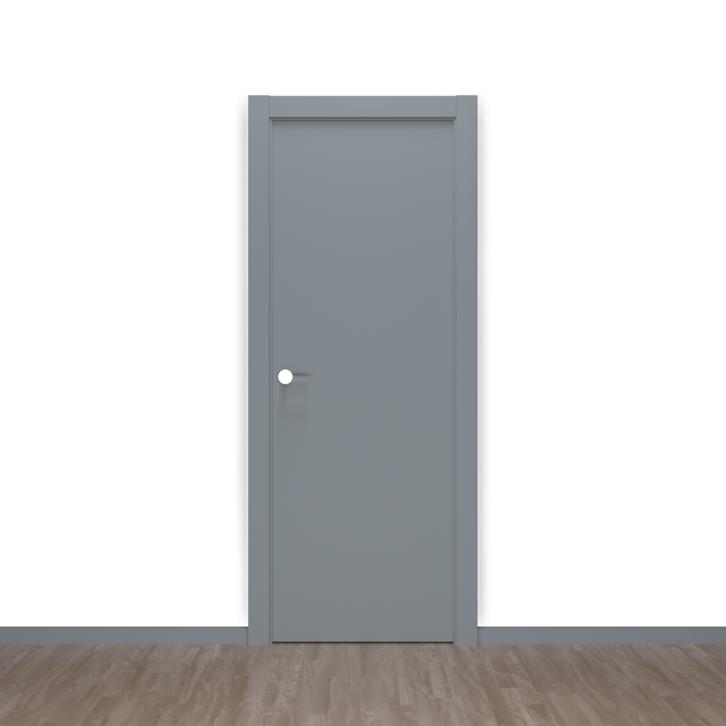 7001