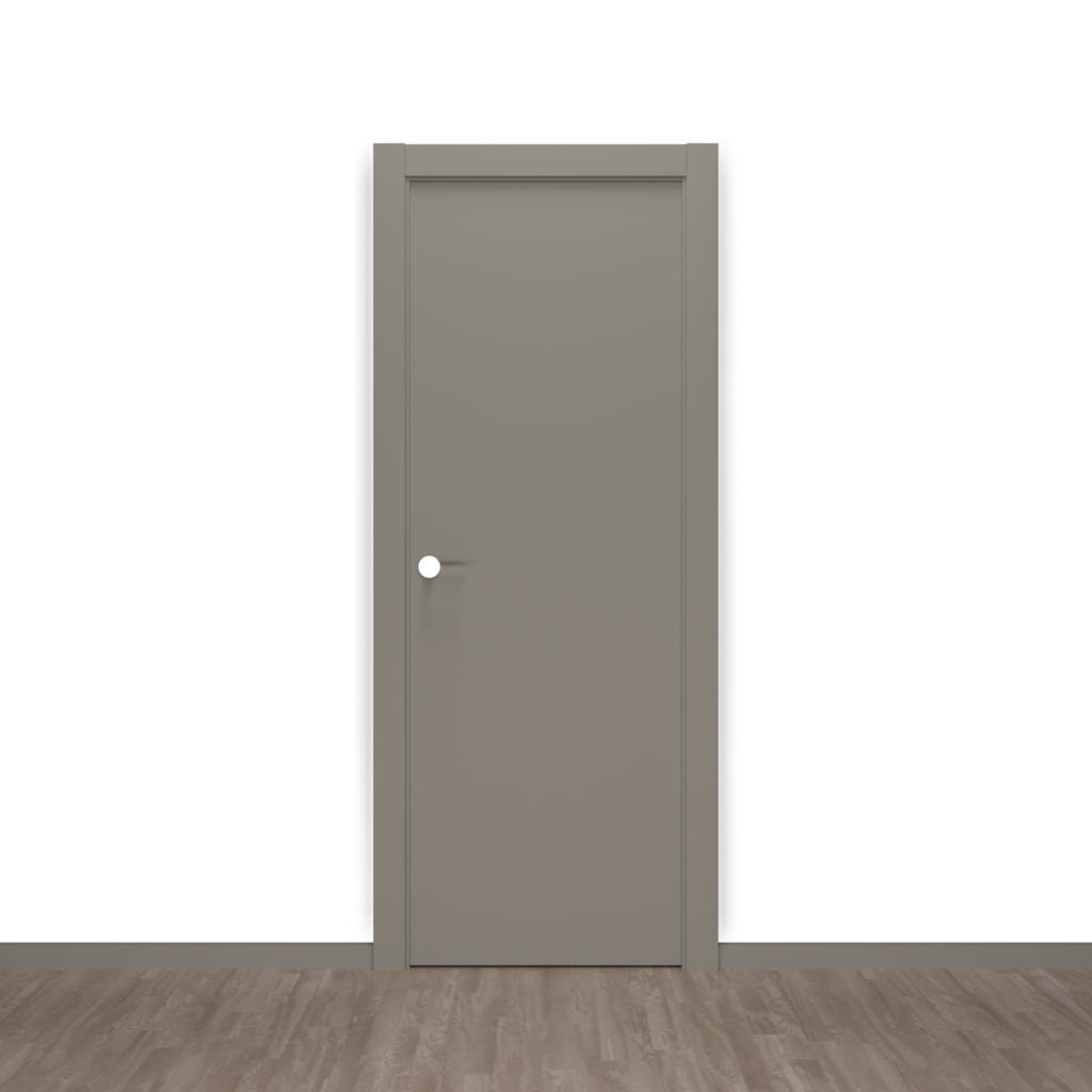 7030