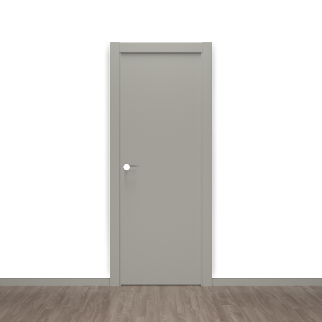 7038