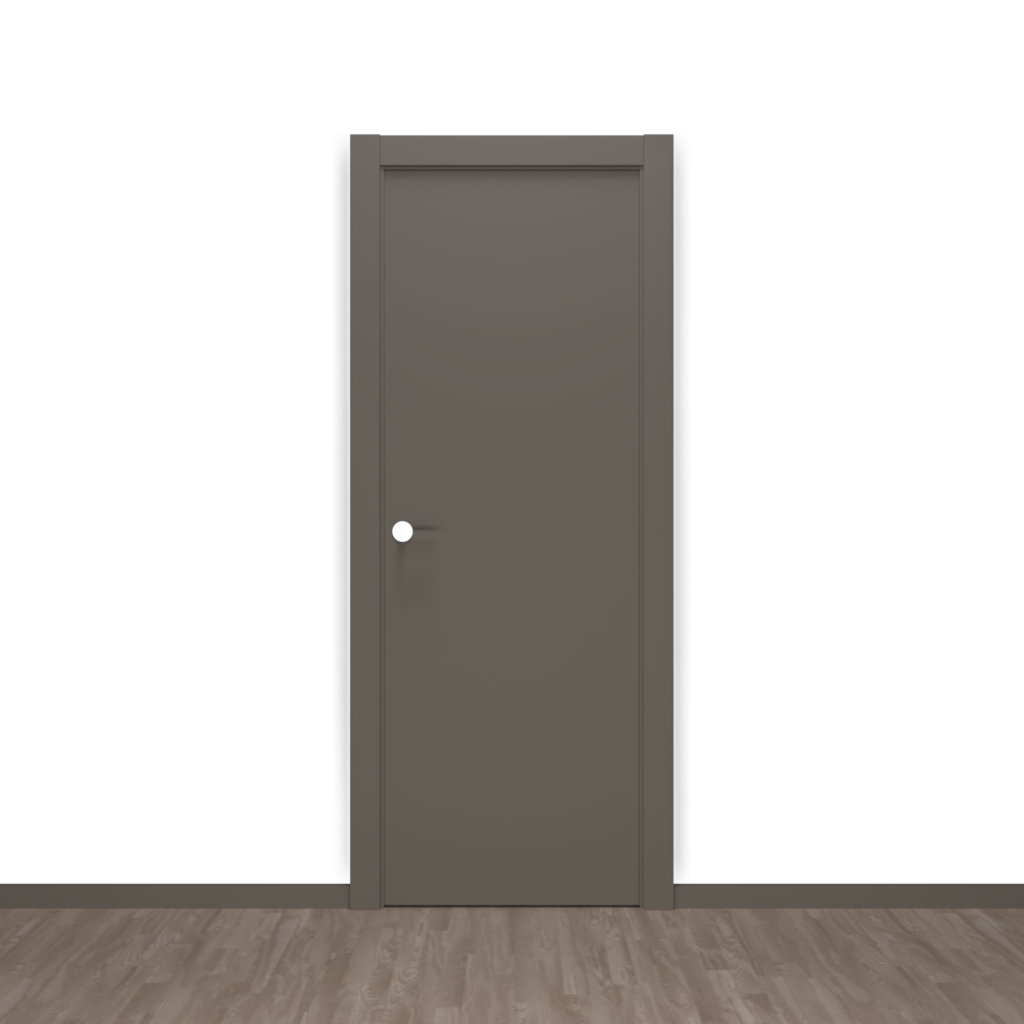 7039