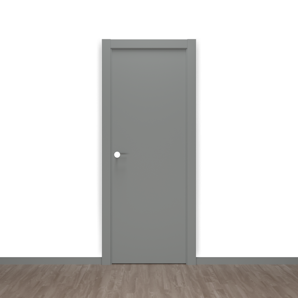 7042