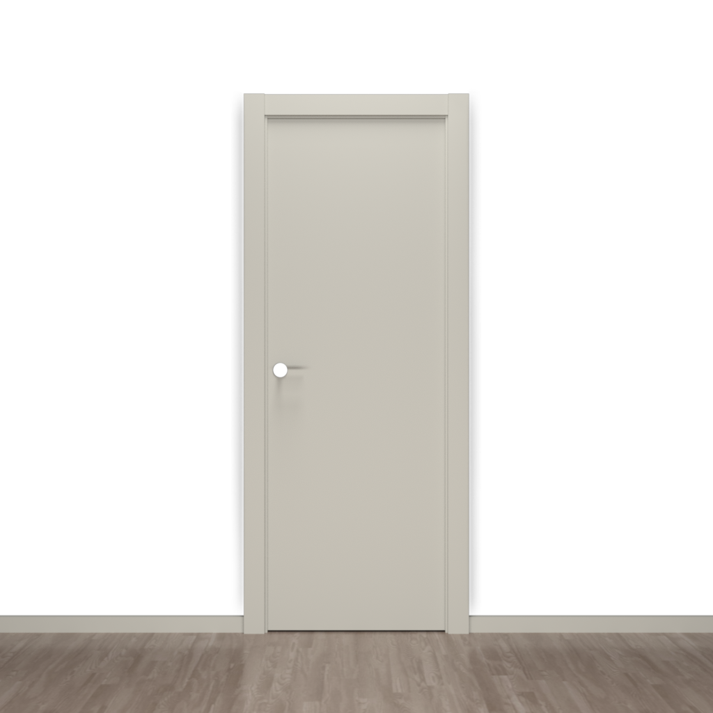 9002
