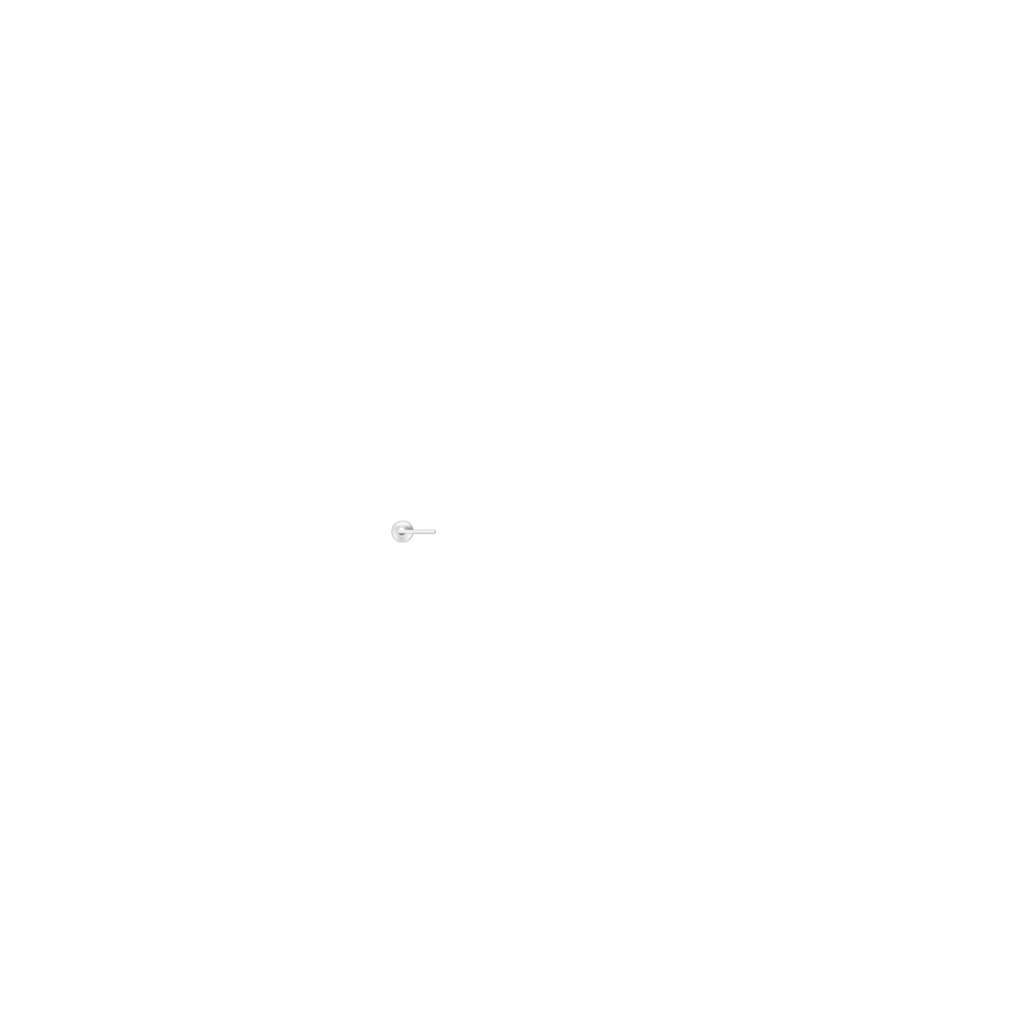 ManivelaBlanca