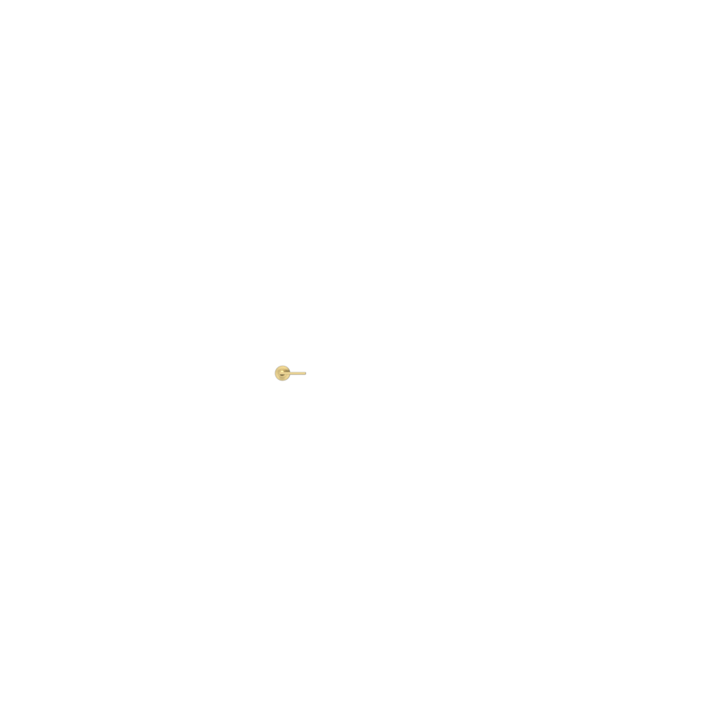 ManivelaDorada