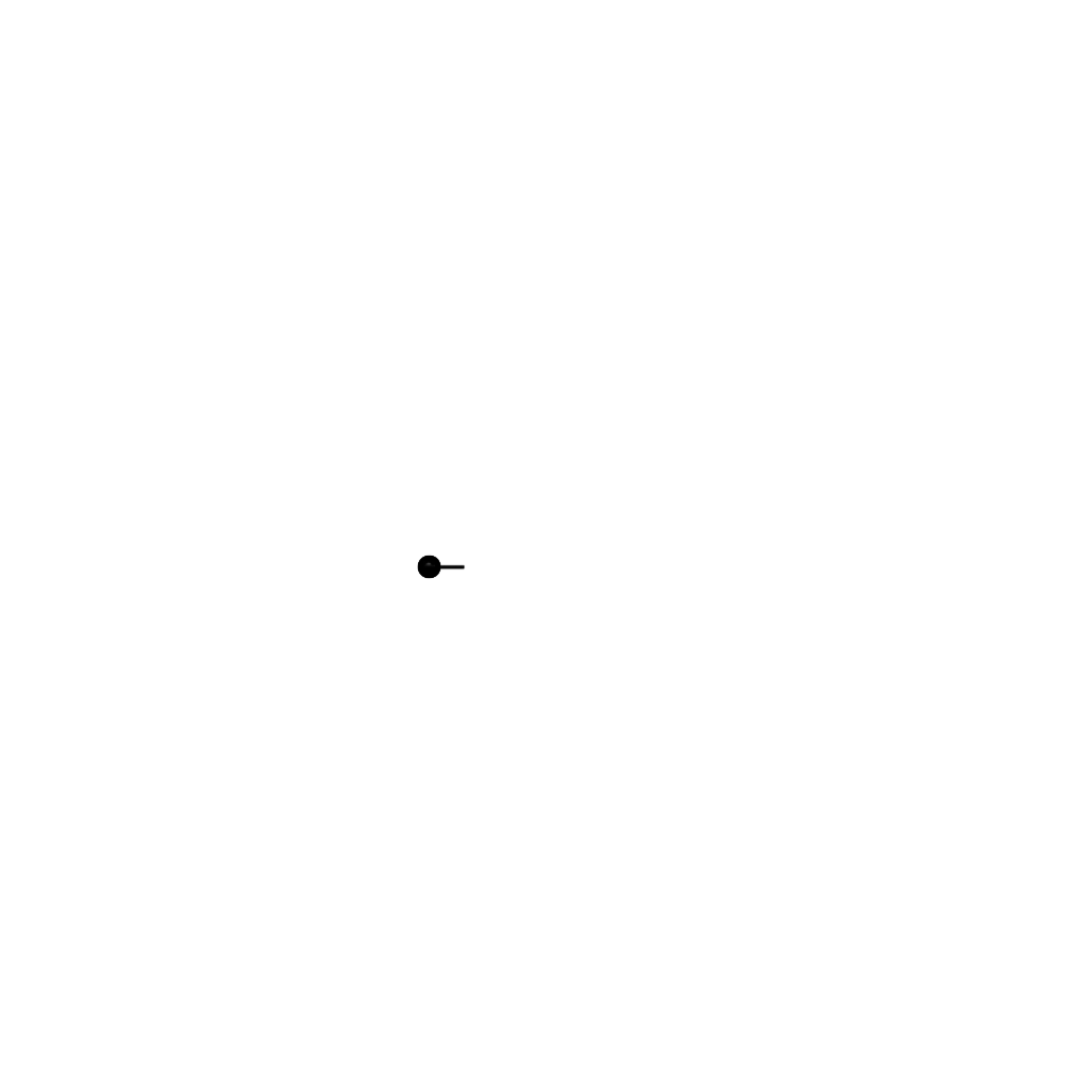 ManivelaNegra