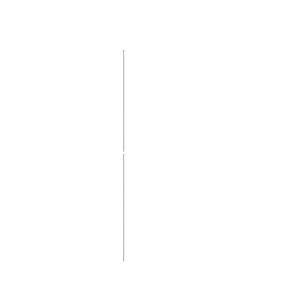 Moldura1