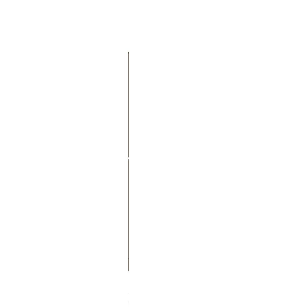 Moldura1