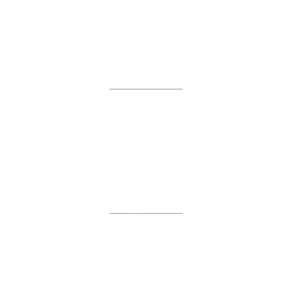 Moldura11