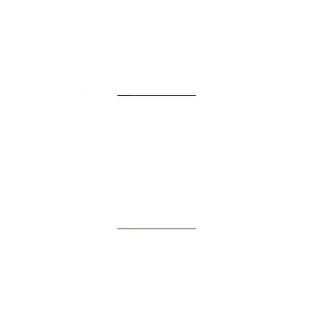 Moldura11