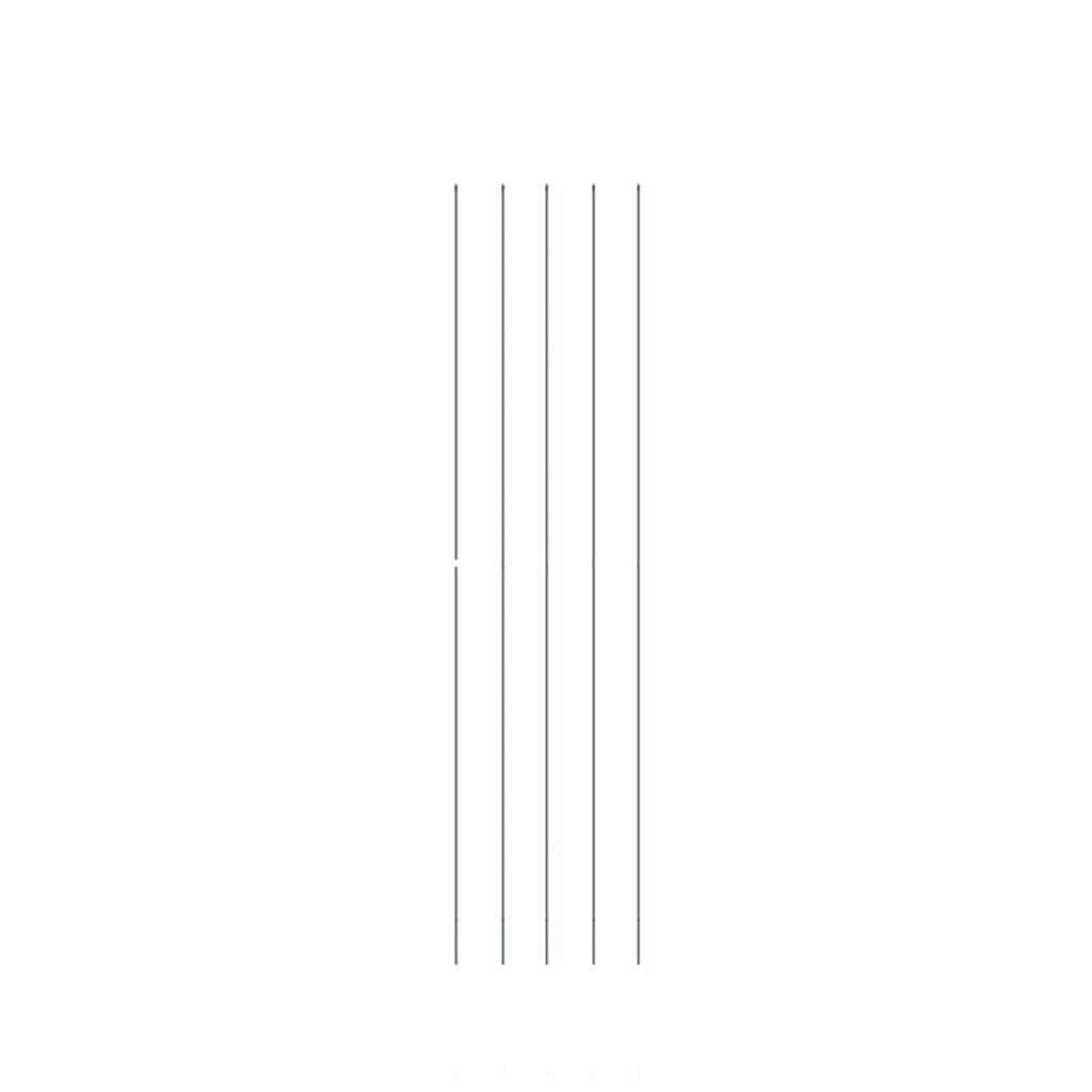 Moldura17