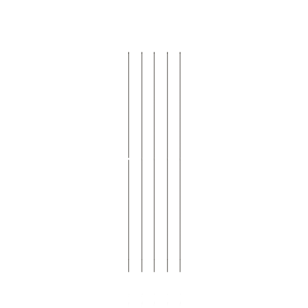 Moldura17