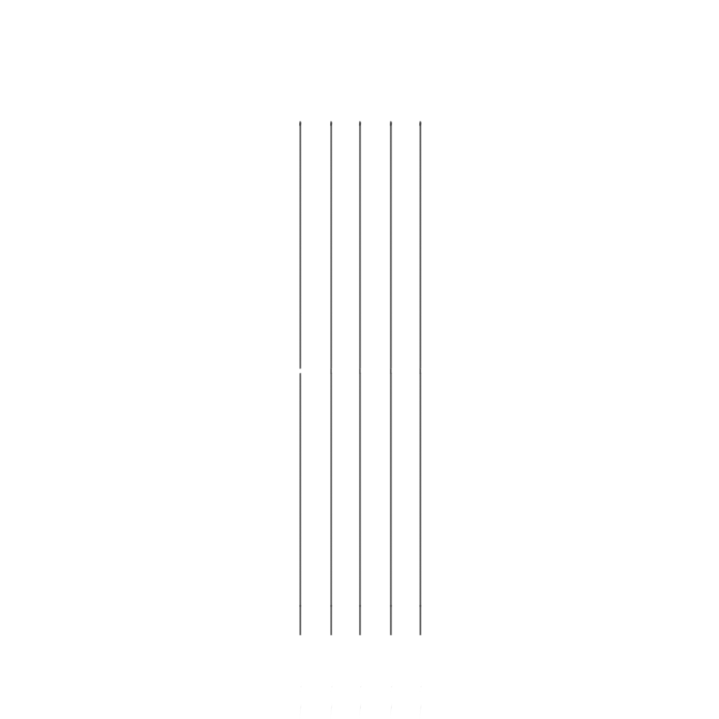 Moldura17