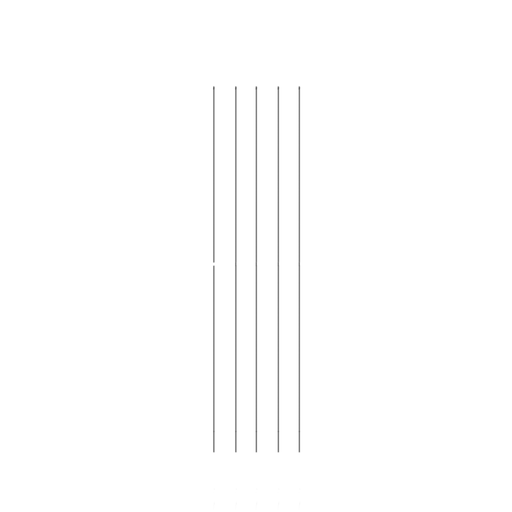 Moldura17