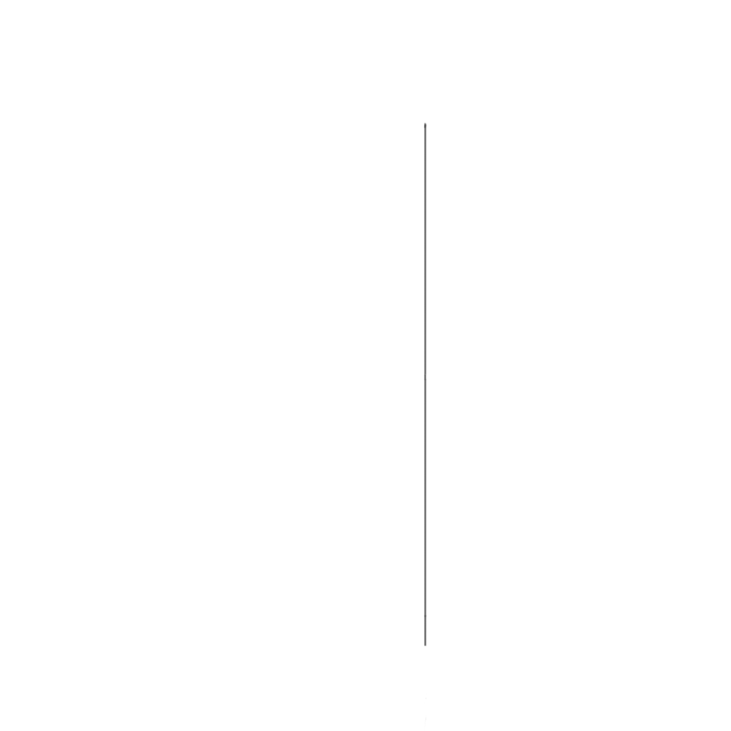 Moldura2