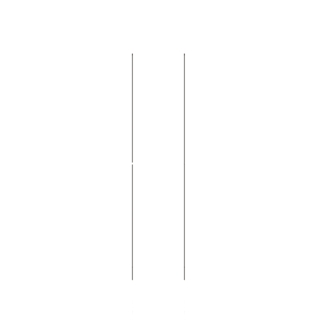 Moldura3
