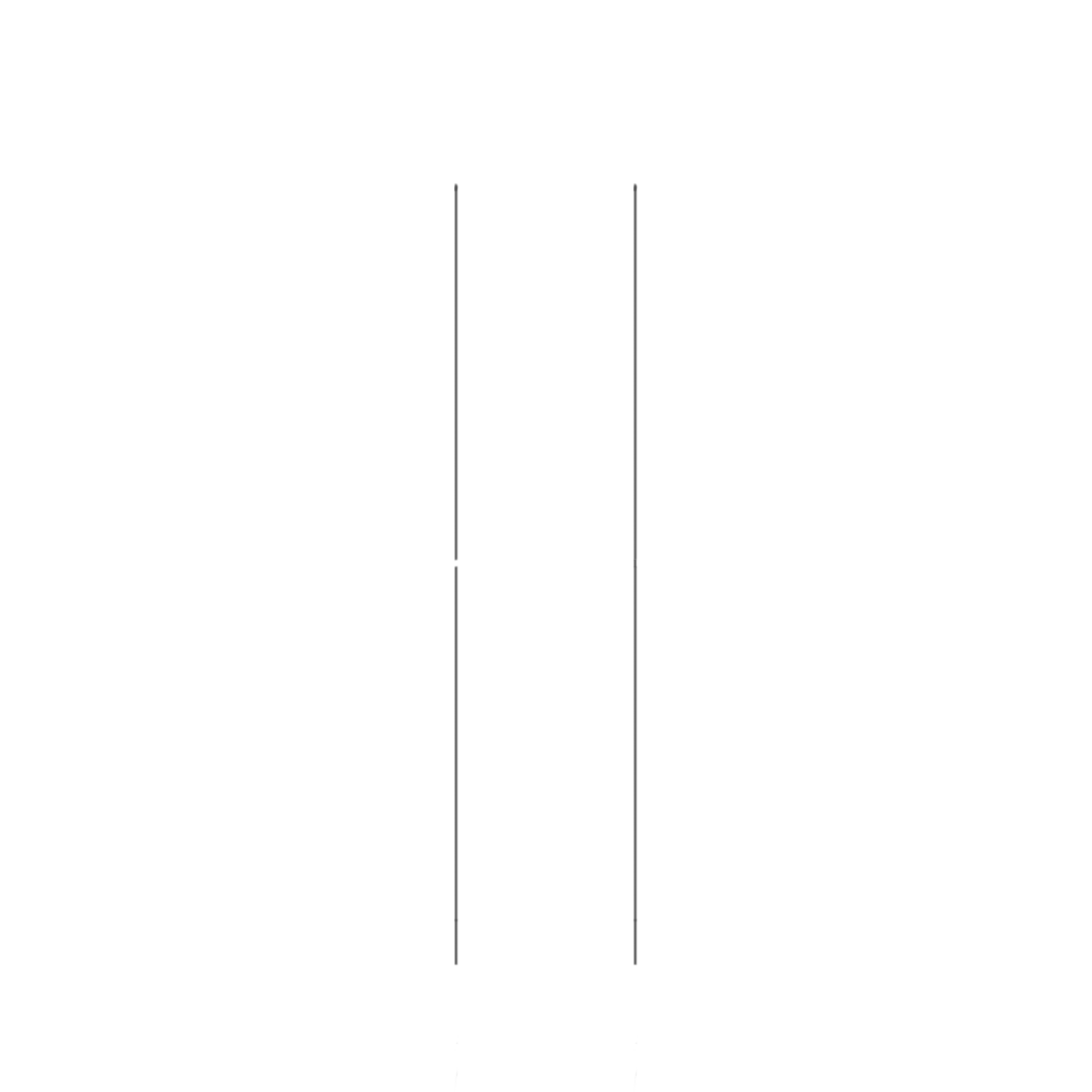 Moldura3