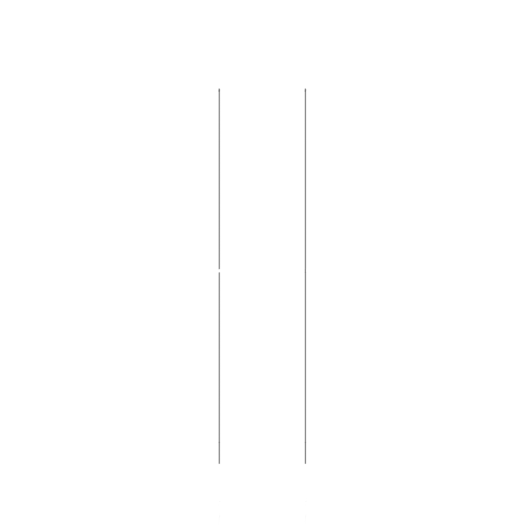 Moldura3