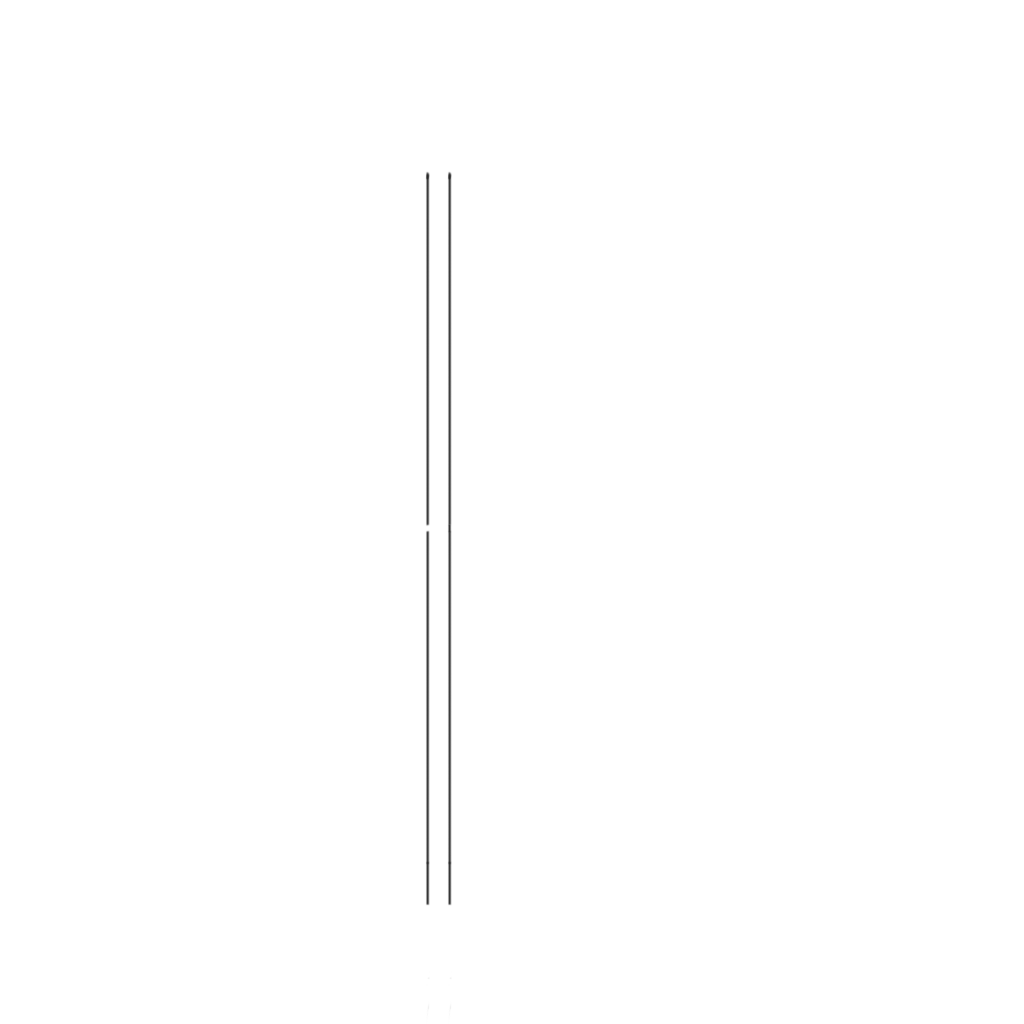 Moldura4