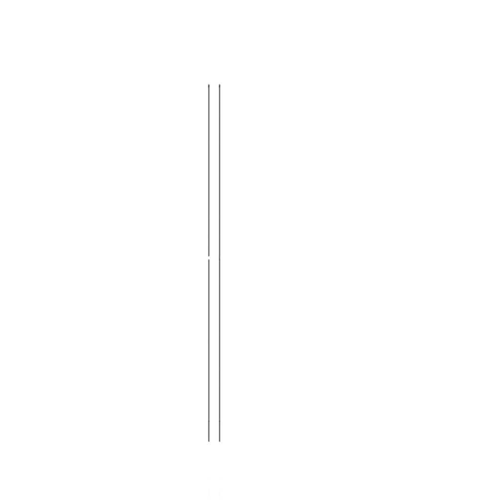Moldura4