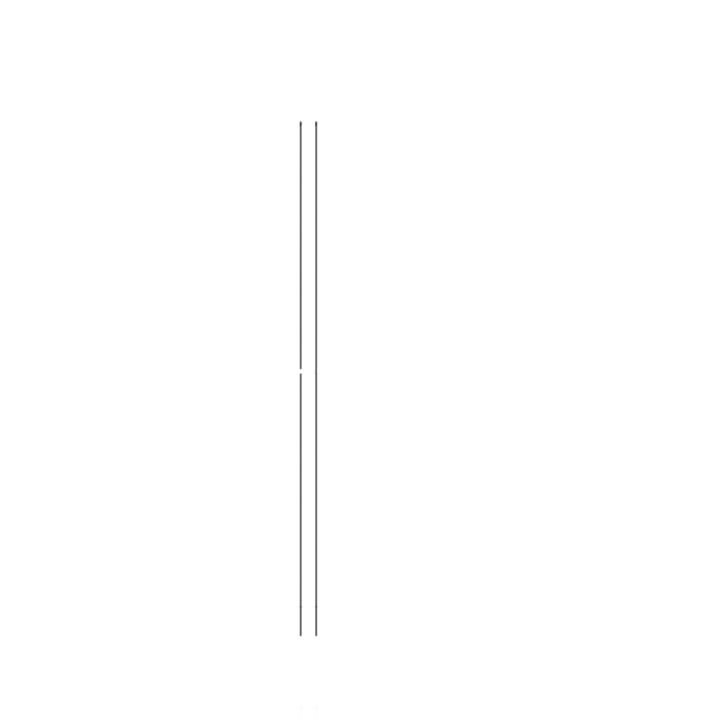 Moldura4