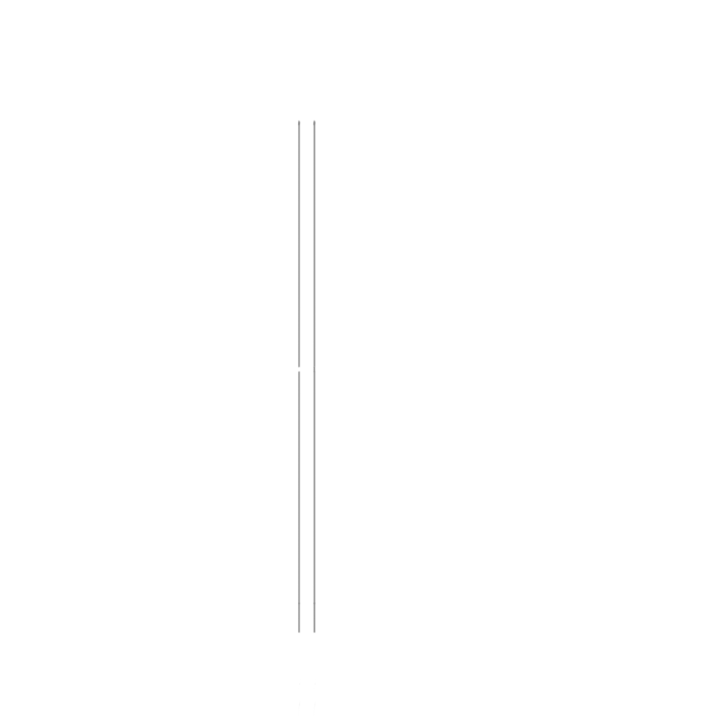 Moldura4