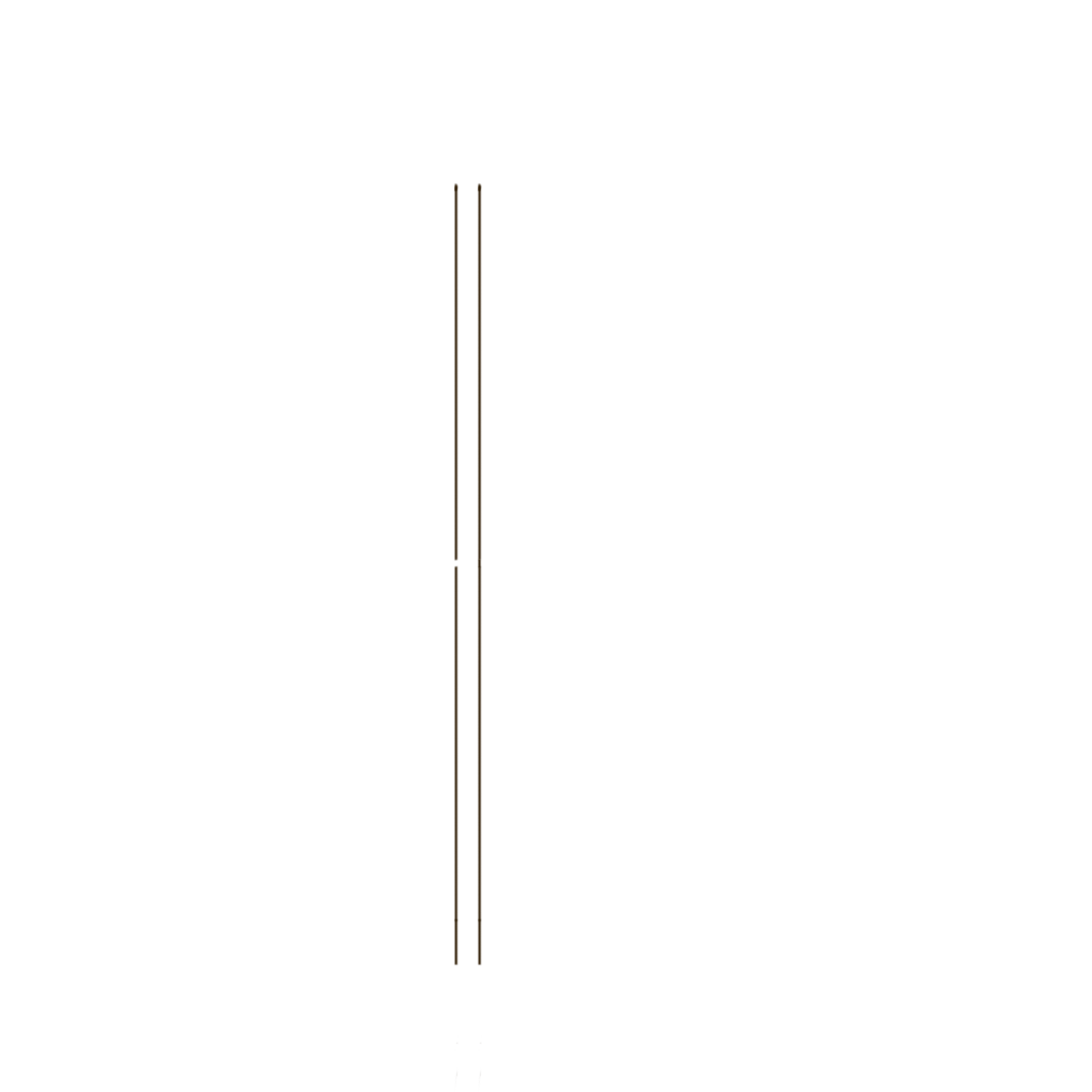Moldura4