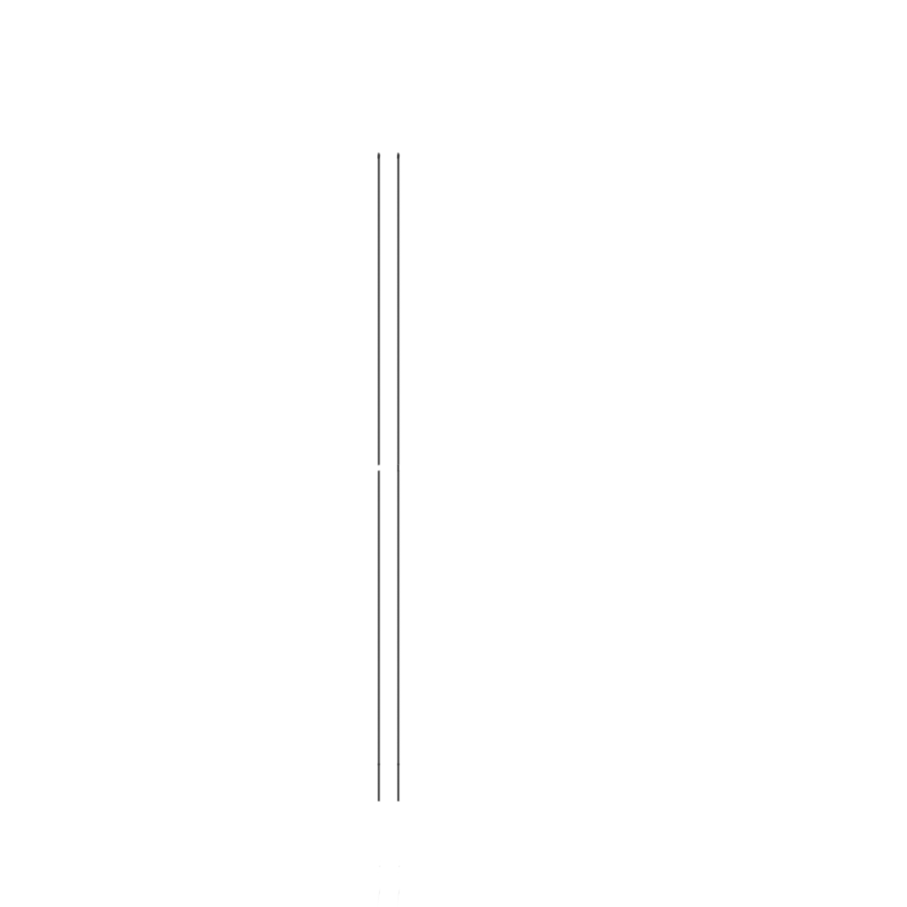 Moldura4