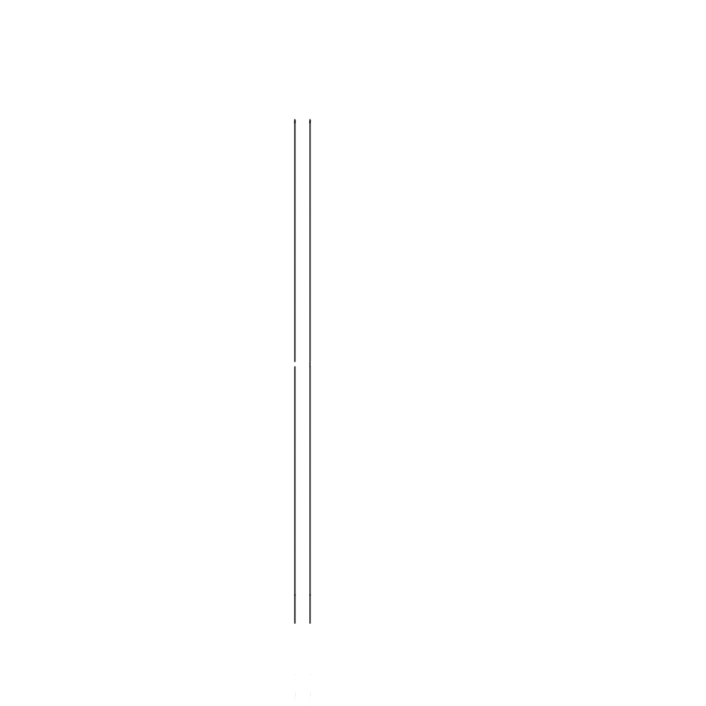 Moldura4