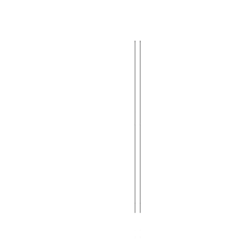 Moldura5