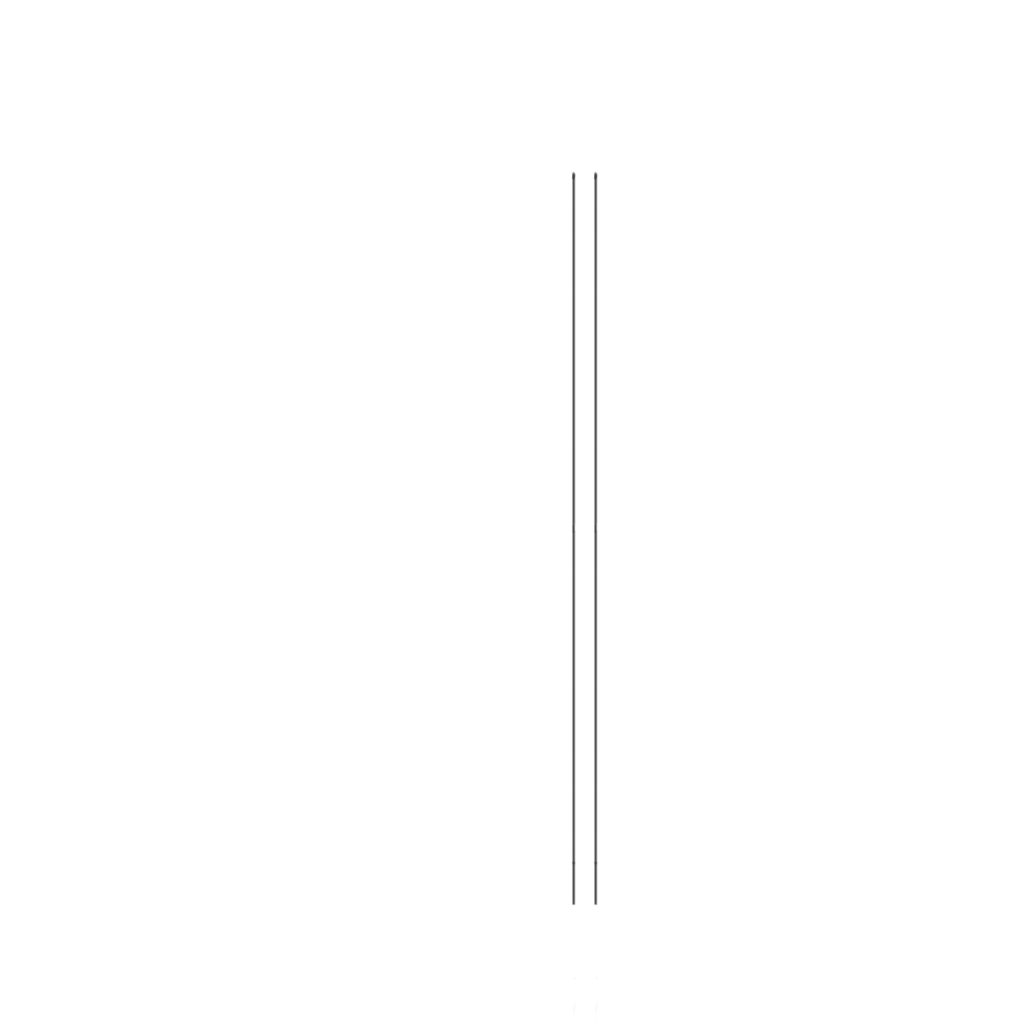 Moldura5