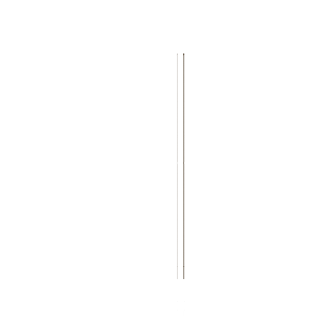 Moldura5