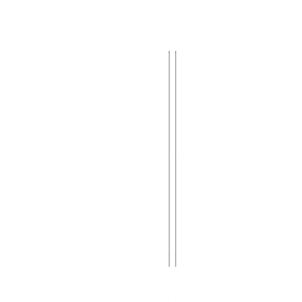 Moldura5