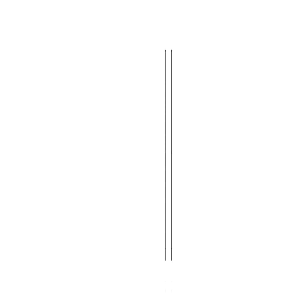 Moldura5