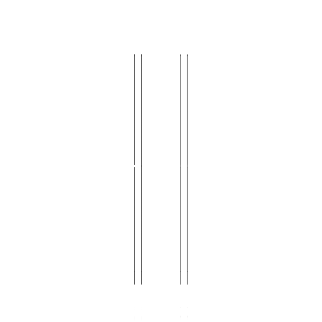 Moldura6