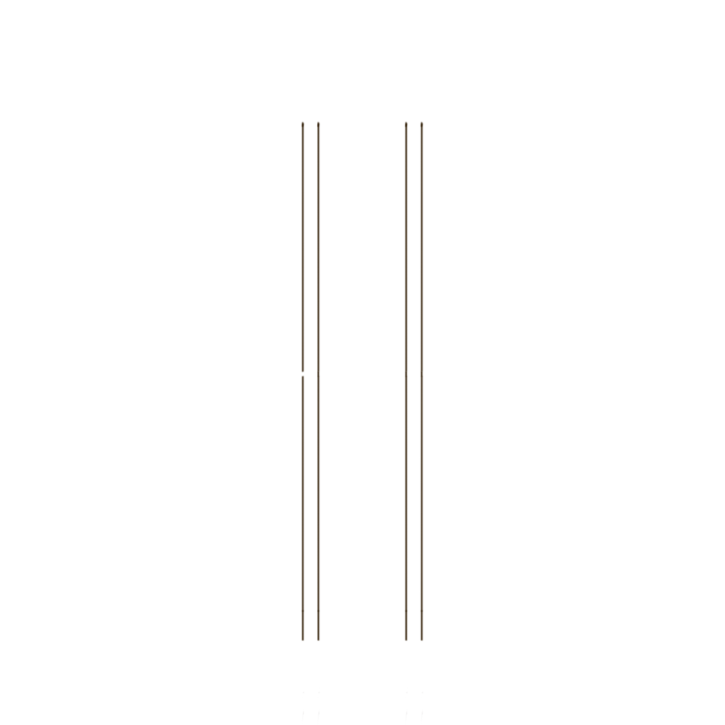 Moldura6