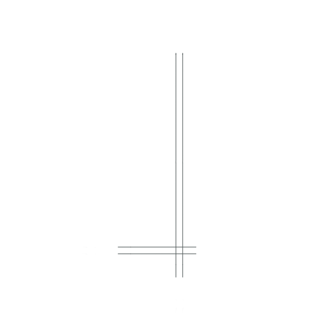 Moldura7