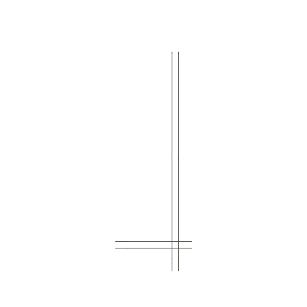 Moldura7