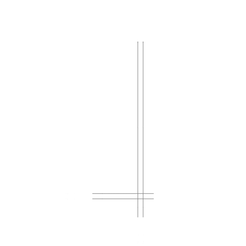 Moldura7
