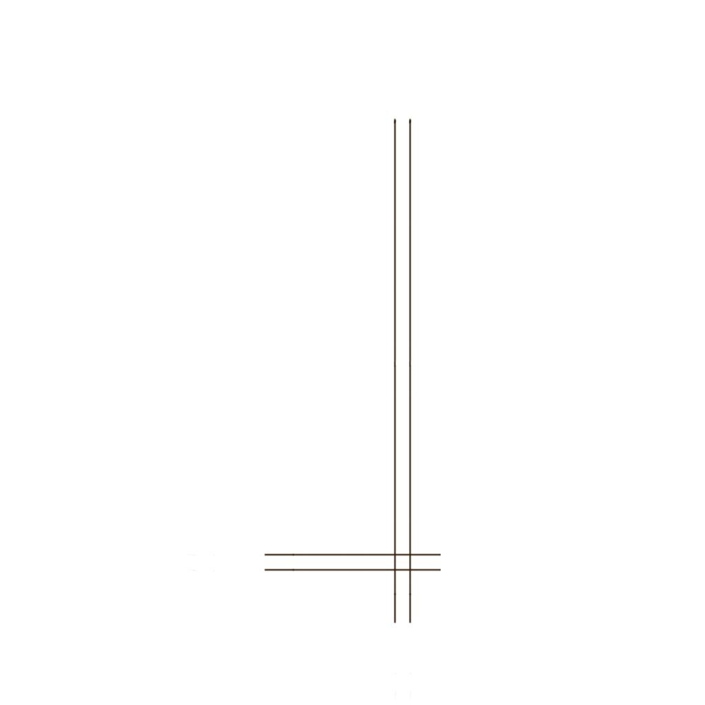 Moldura7