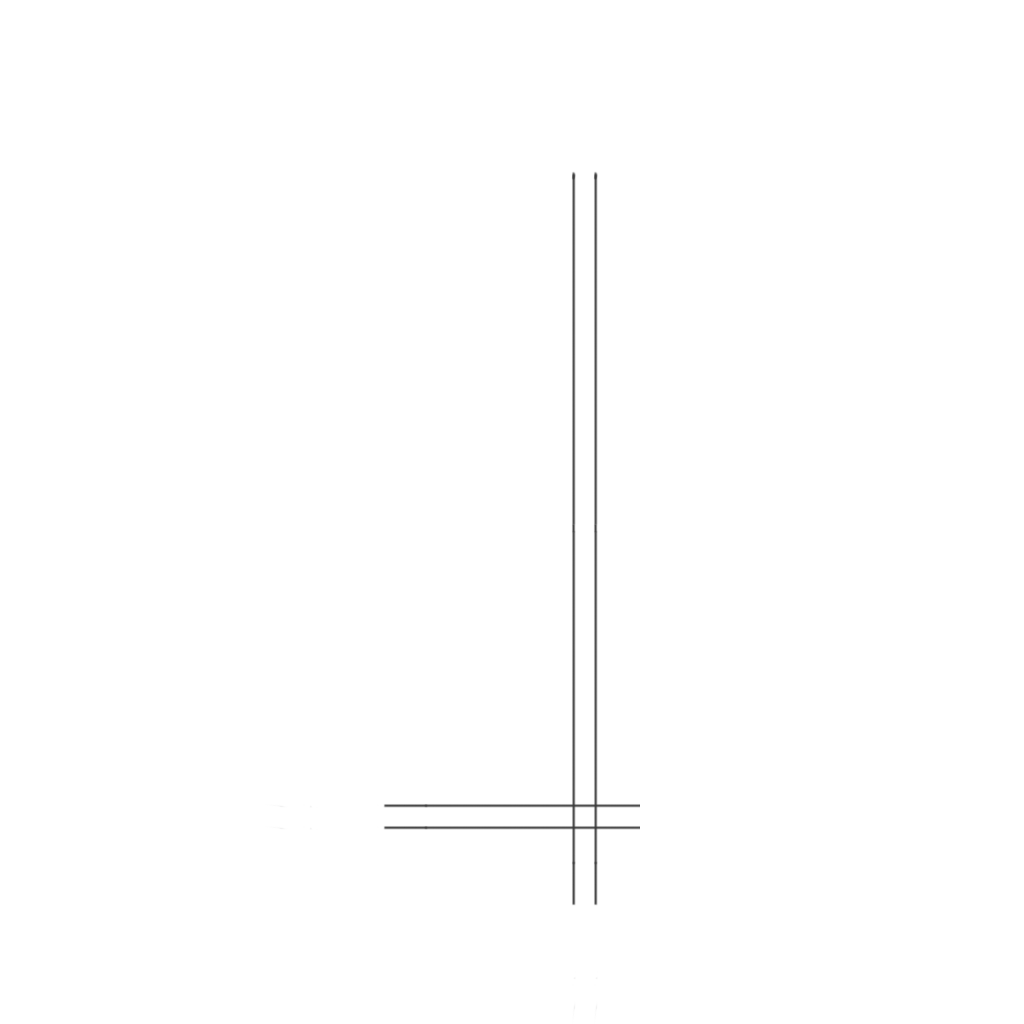 Moldura7