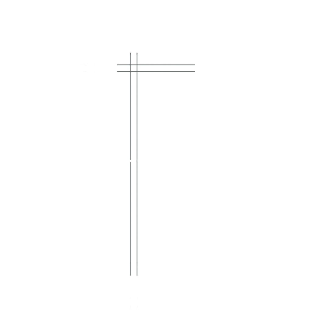 Moldura8