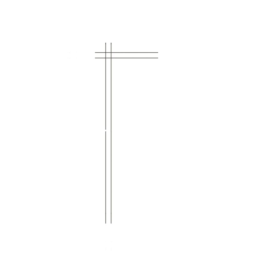 Moldura8