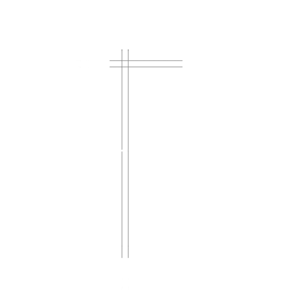 Moldura8