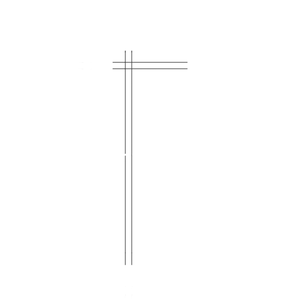Moldura8