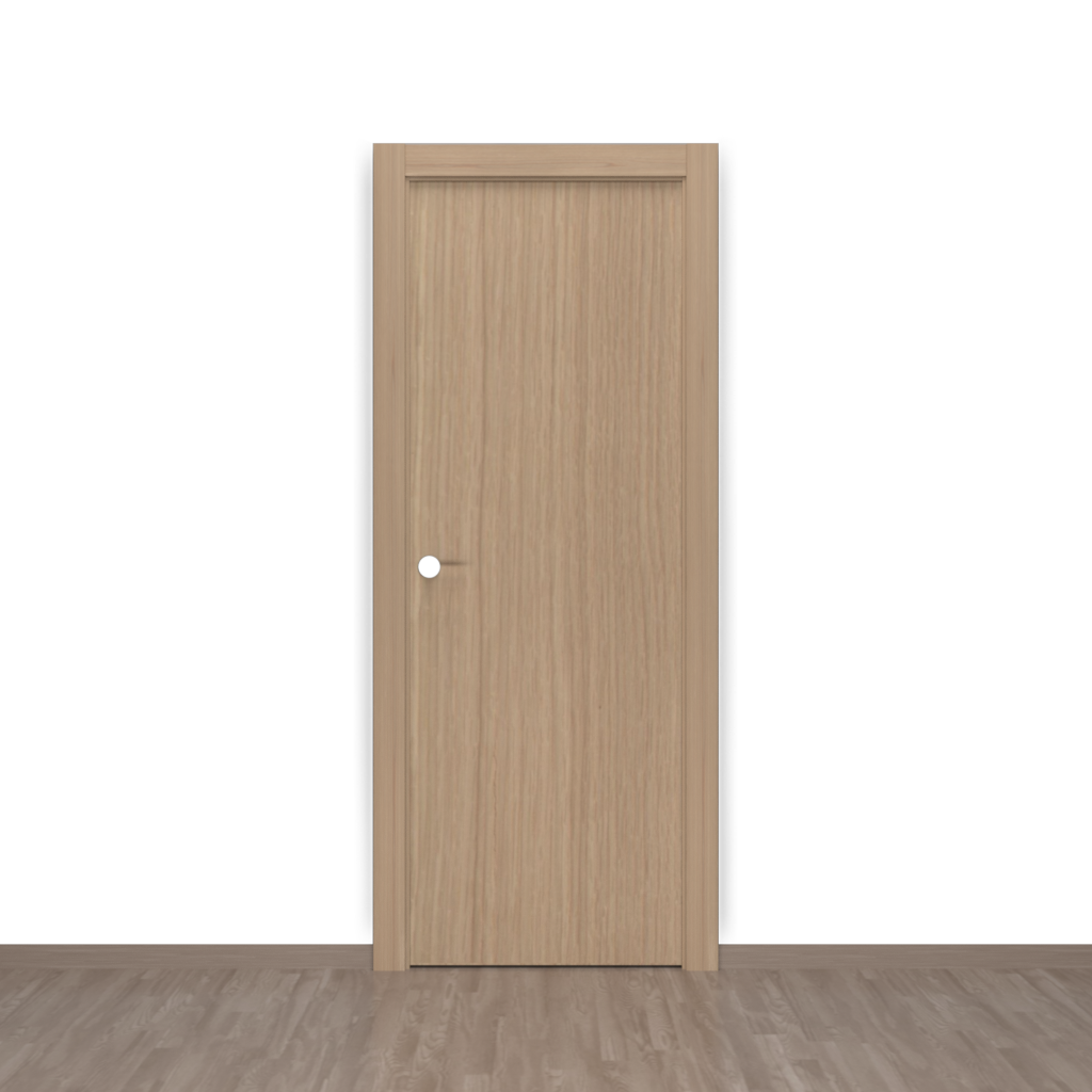 RobleVertical