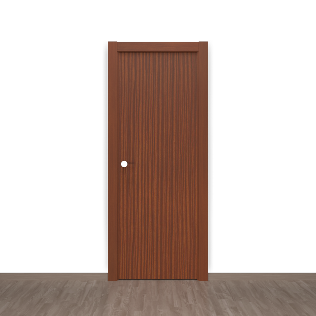 SapellyVertical