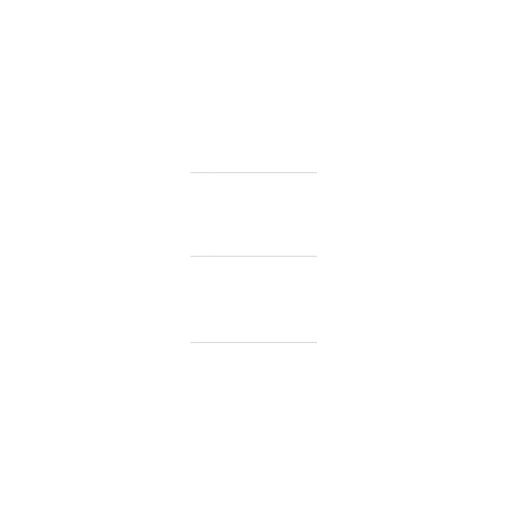 moldura10