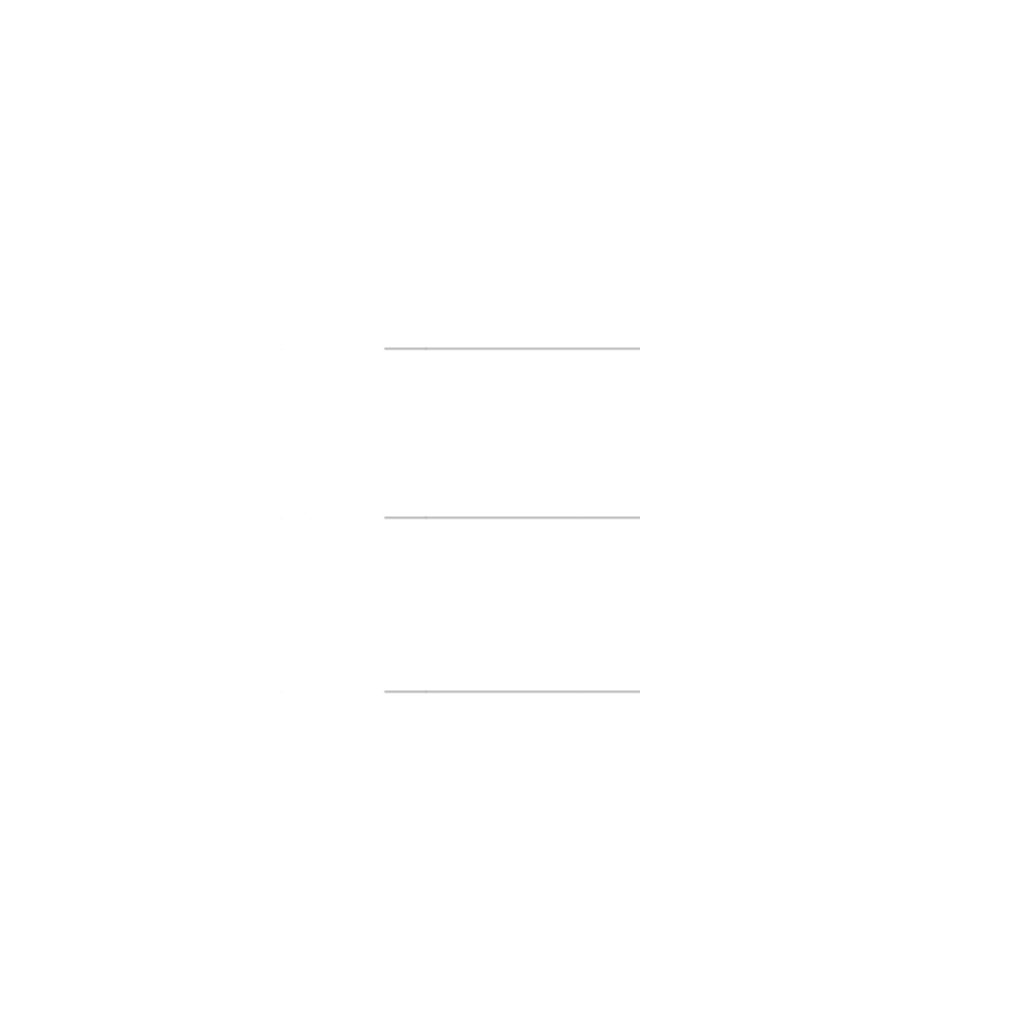 moldura10