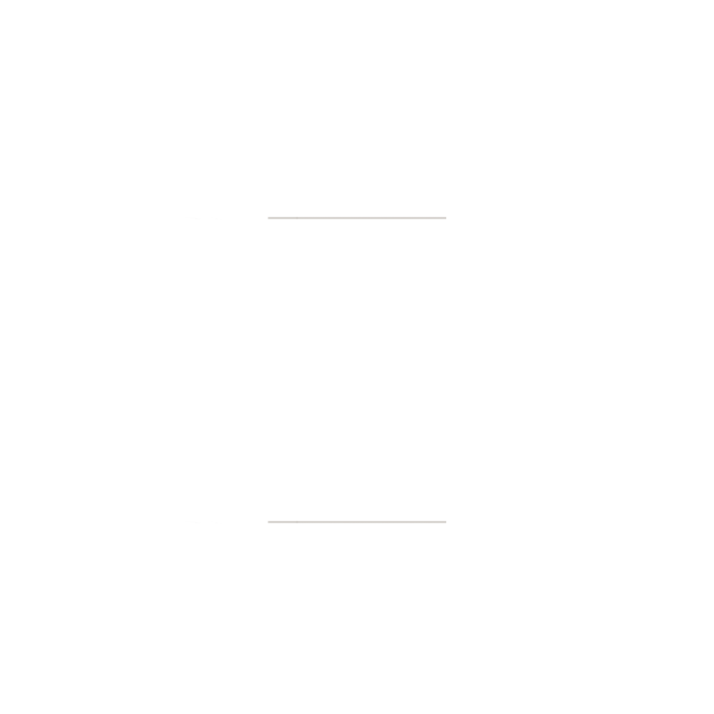 moldura11