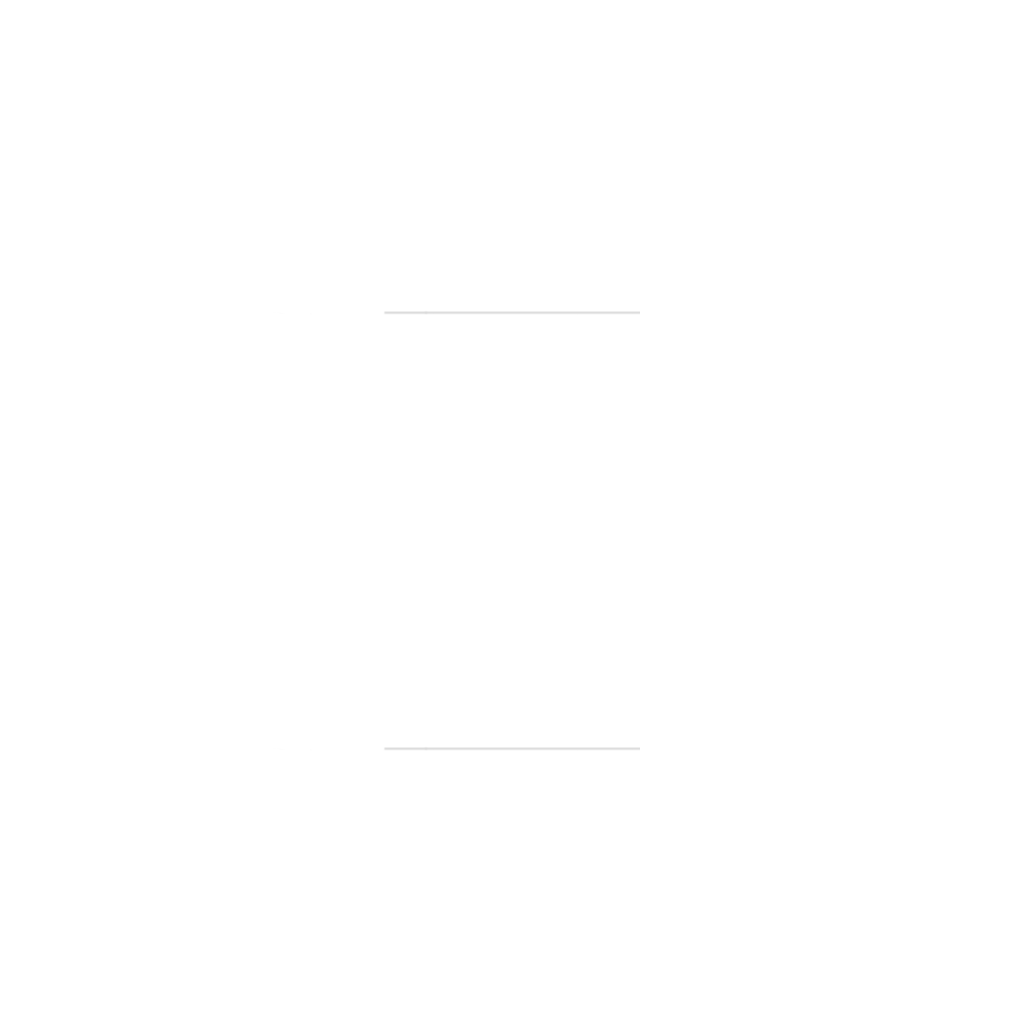 moldura11